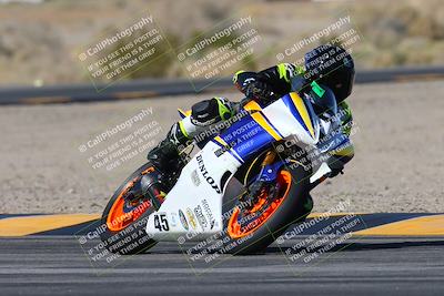 media/Feb-03-2024-SoCal Trackdays (Sat) [[767c60a41c]]/3-Turn 4 (1020am)/